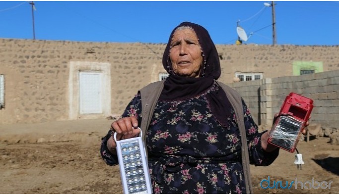 Bakanlık, elektrik kesintilerini ‘mevzuata uygun’ buldu