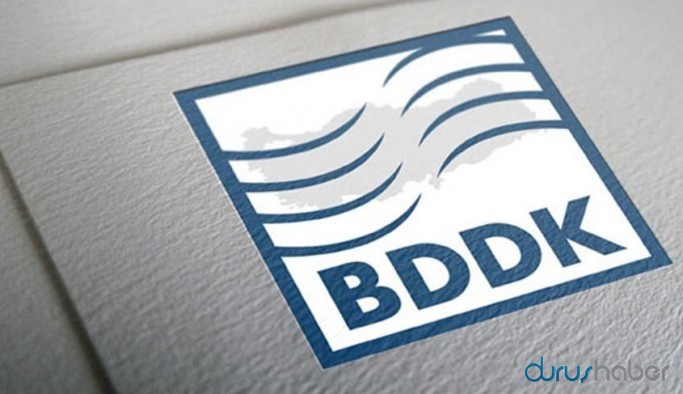 Dolarda durdurulamayan yükselişin ardından BDDK'dan karar