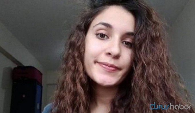 Gülistan Doku’nun baraja atladığı iddiasına ilişkin bilirkişi raporu