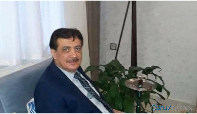 Bir doktor daha koronadan yaşamını yitirdi