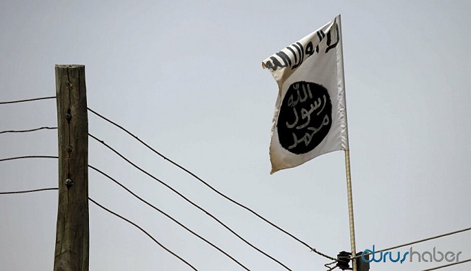 Boko Haram saldırısı: 10 ölü
