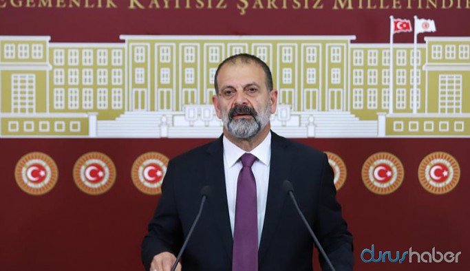'Cinsel saldırı' ile suçlanan Tuma Çelik'le ilgili yeni gelişme