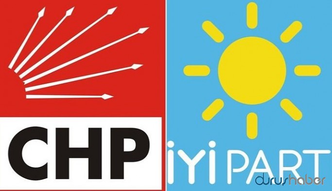 Çok konuşulacak iddia: Millet İttifakı’na yeni parti katılıyor
