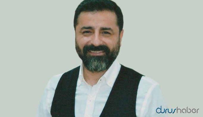 Demirtaş: Aytaç ve Ebru'ya sahip çıkılmalı
