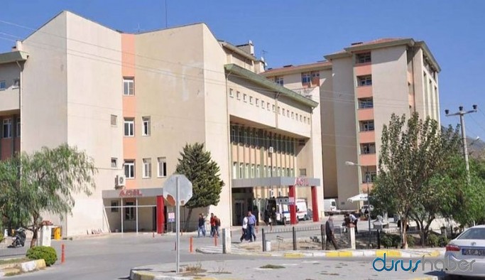 Devlet 9 bin TL’yi ödeyemedi ‘nakitimiz yok’ yazısı gönderdi