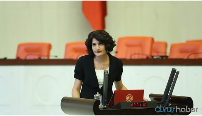 Diyarbakır’da 8 kişinin öldüğü gün Türkiye’de 17 ölüm