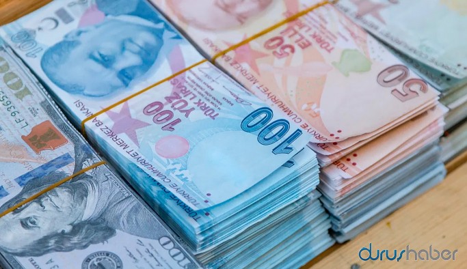 Dolarda tarihi zirve: Kur neden yükseliyor, artış devam edecek mi?