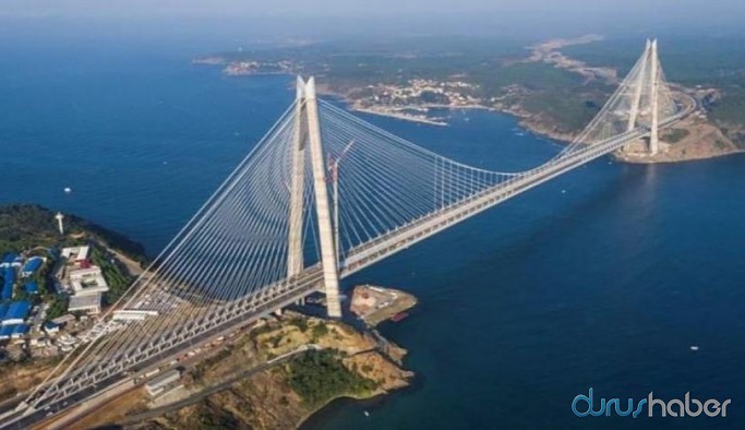 Dolardaki artış hazine garantili projelere yaradı