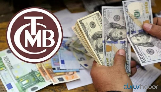 Dünya Bankası'ndan Türkiye'ye 'dolar' uyarısı