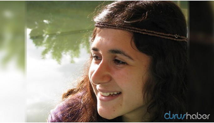 Gazeteci Gülistan Aksoy tedavi için gittiği Almanya'da yaşamını yitirdi