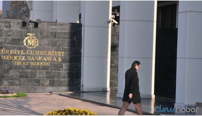 Hazine 3.2 milyar borçlandı