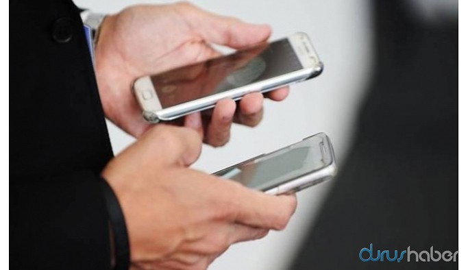 Cep telefonu satışında yeni dönem