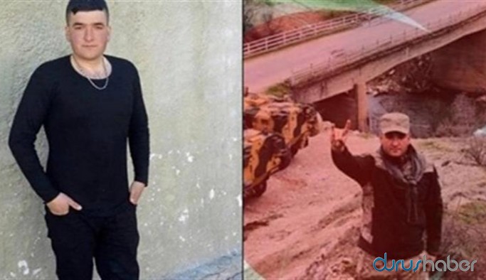 İpek Er'e tecavüz ederek ölümüne neden olan Musa Orhan tahliye edildi