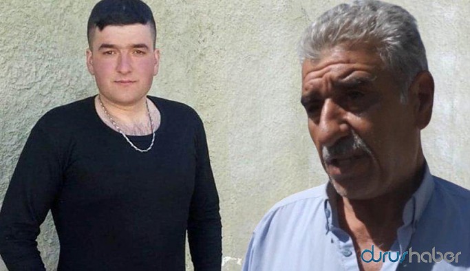 İpek Er’in acılı babası milyonlar adına soruyor: Daha ne kadar...