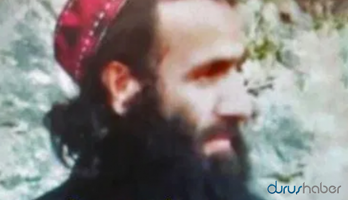 'IŞİD kasabı', Afganistan'da düzenlenen operasyonla öldürüldü