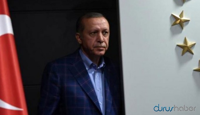 İşte farklı kesimlerin beklediği müjdeler
