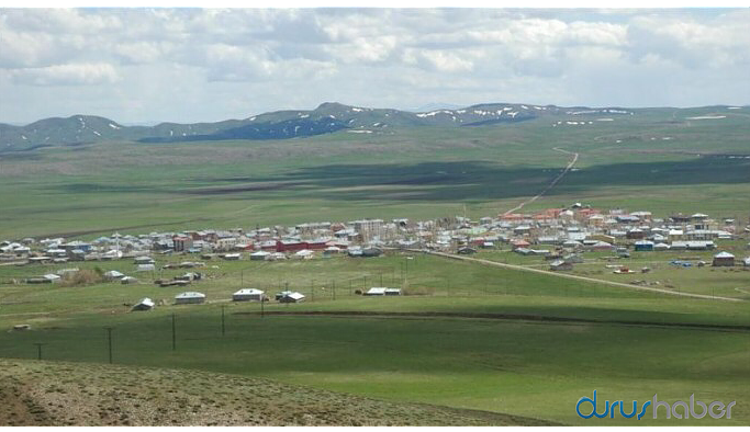 Karayazı'da iki aile arasında kavga: 3 ölü