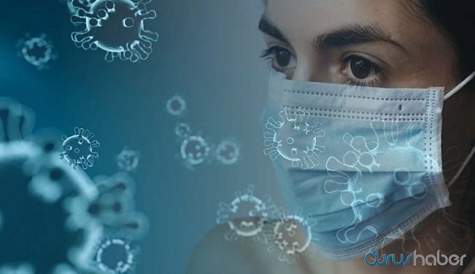 Komşu ülkede 53 milletvekili koronaya yakalandı