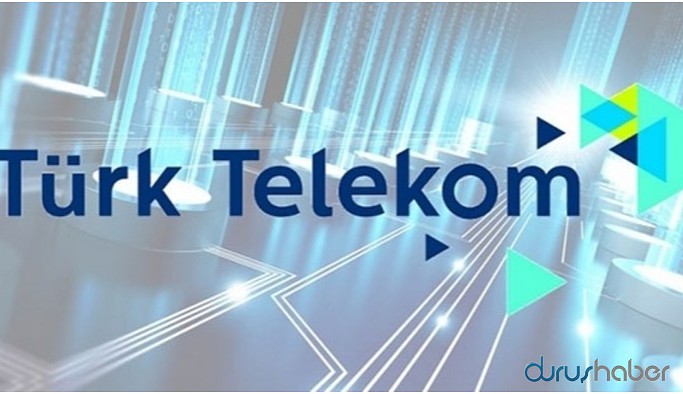 Kürt dili derneklerinden Telekom’a tepki