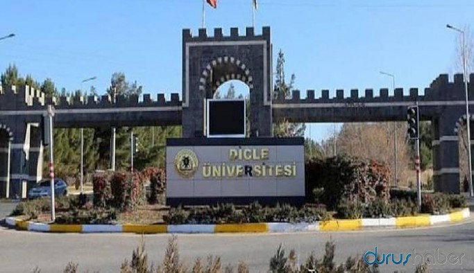 Kürt Dili ve Edebiyatı bölümü Türkçe eğitim verecek