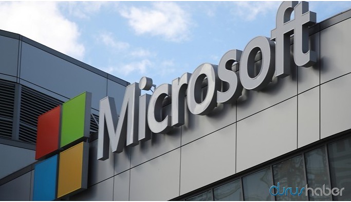 Kürtçe artık Microsoft'un çeviri dilleri arasında