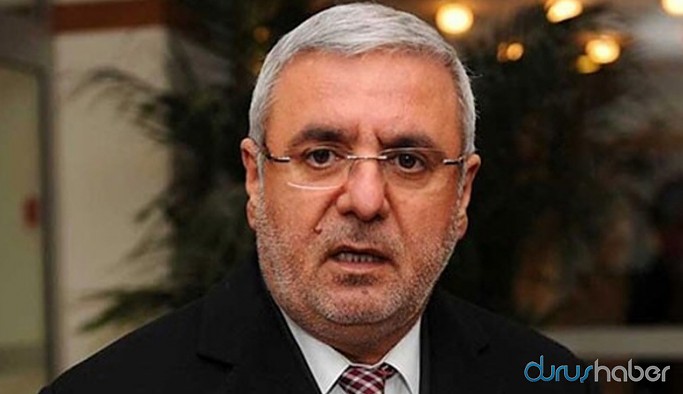 Mehmet Metiner'den 'FETÖ' itirafı: Şu veya bu şekilde destek verdik