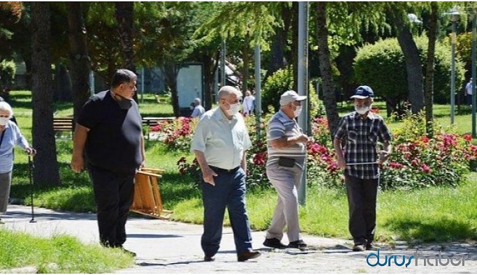 Munzur Gözeleri eylemine para cezası