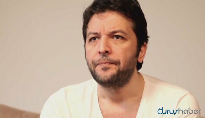 Nihat Doğan: HDP'ye hayatım boyunca oy vermedim ama...