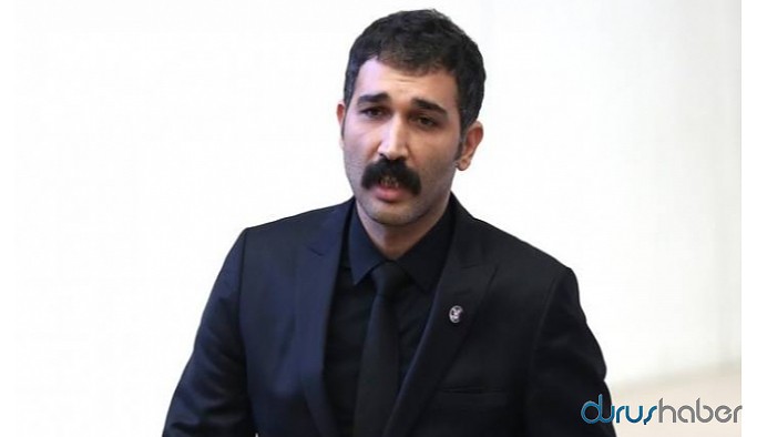 Saldırıya uğrayan Barış Atay'ın ifadesi ortaya çıktı