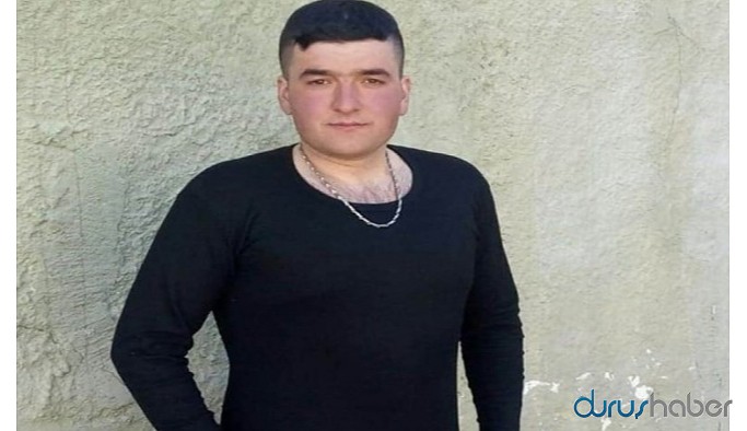 Tecavüzden yargılanan uzman çavuş Musa Orhan’ın avukatından tepki çeken paylaşım