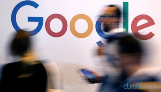 Telefonlar depremi ölçebilecek