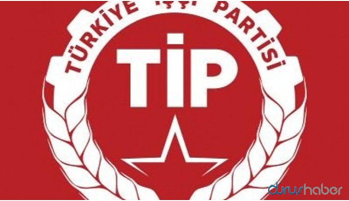 TİP: İçişleri Bakanı haddini bilmelidir