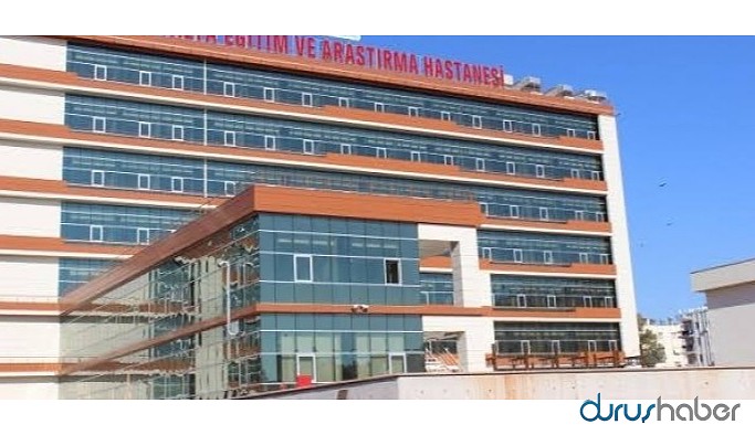 Turizm kentinde korona endişesi