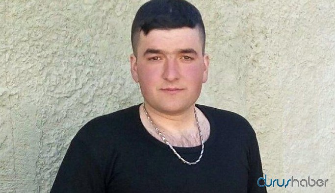Uzman Çavuş Musa Orhan'ın tecavüz ettiği ardından intihar eden İpek Er'in ifadesi ortaya çıktı