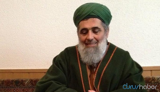 12 yaşındaki çocuğa cinsel istismarda bulunan tarikat liderinin itirafları ortaya çıktı