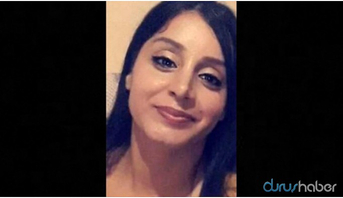 13 gündür kayıp olan Duygu Çelik'in cansız bedeni ormanlık alanda bulundu