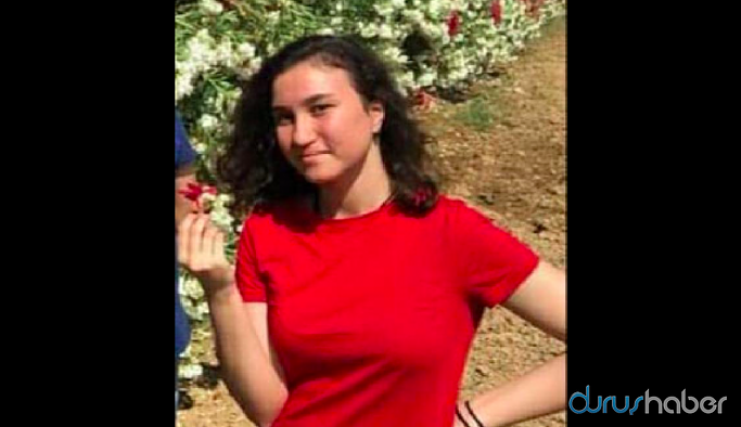 15 yaşındaki çocuk babasının tabancasıyla intihar etti