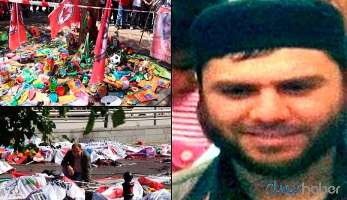 19 kez yeri tespit edilmesine rağmen yakalanmamış