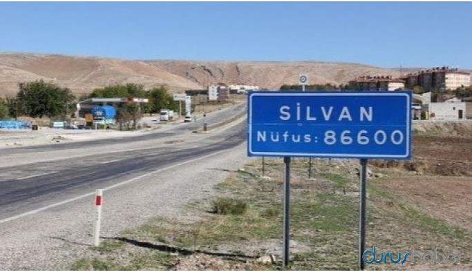 2 gündür kayıp çocuğun cansız bedeni bulundu