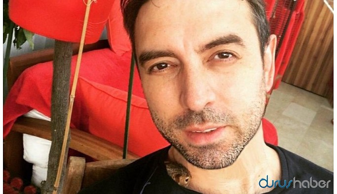 52 yıl hapisle aranan Youtuber yakalandı