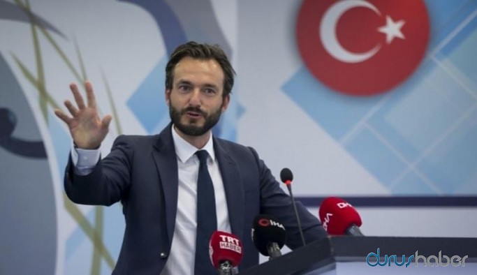 AİHM Başkanı'nın tartışmalı Türkiye ziyareti 'gazeteci' yasağıyla sona erdi