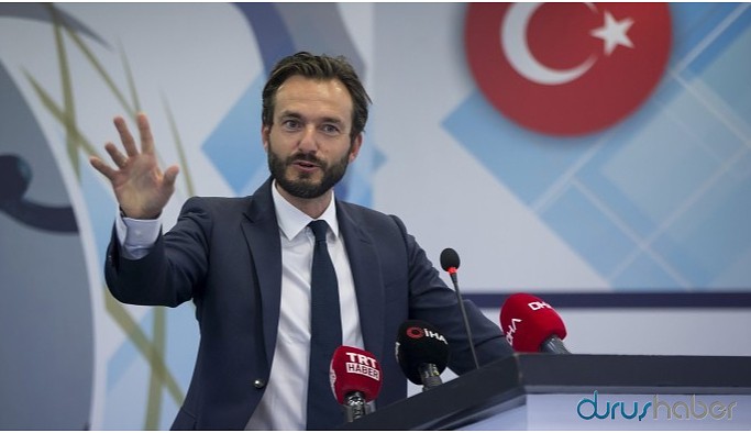 AİHM Başkanı Spano: İktidardaki kişiler mahkemeleri kontrol edemez