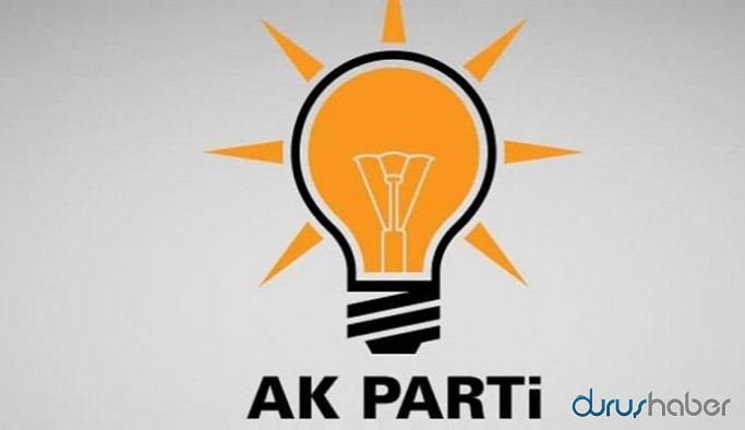 AKP'li meclis üyesi koronavirüsten hayatını kaybetti