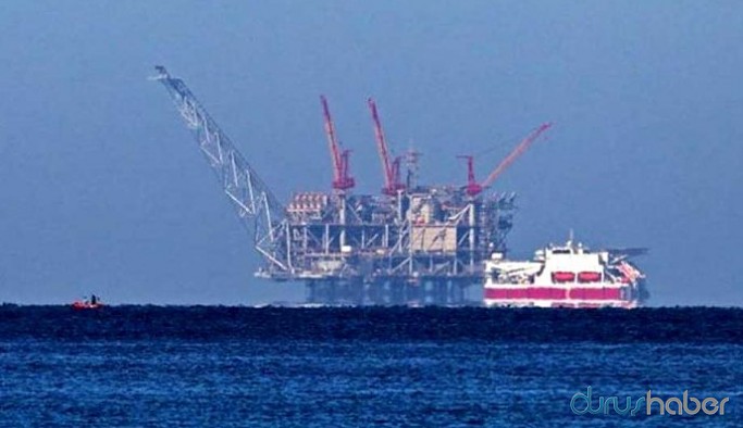 Altı Akdeniz ülkesi Türkiye’ye karşı birleşti