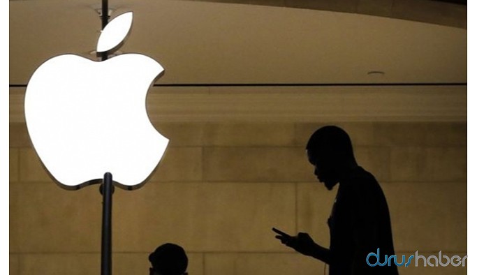 Apple yeni ürünlerini tanıttı: Fiyatları belli oldu
