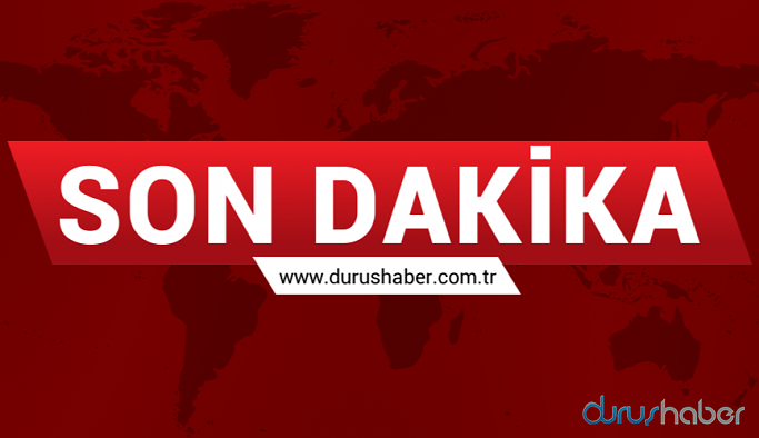 Azerbaycan Cumhurbaşkanı Aliyev'den sert açıklama