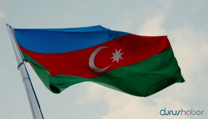 Azerbaycan 'savaş hali' ilan etti