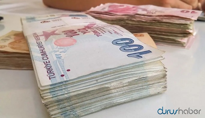 Bakan Selçuk açıkladı: Ödemelerin tarihleri belli oldu