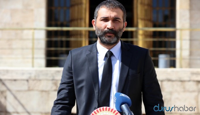 Barış Atay'a saldıran 4 kişiden 3'ü gözaltına alındı