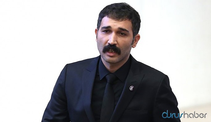 Barış Atay'a saldıranların tutuklanması istendi! İşte ilk ifadeleri